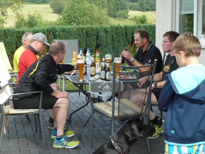 2015-07-11 PTR 146.jpg